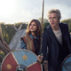 Illustration for article titled Go watch tonight’s Doctor Who right now, please and thank you